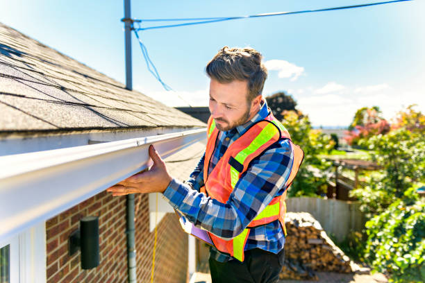 Best Roof Installation  in Willimantic, CT